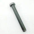 roads construction weld studs nelson shear studs ml15 steel